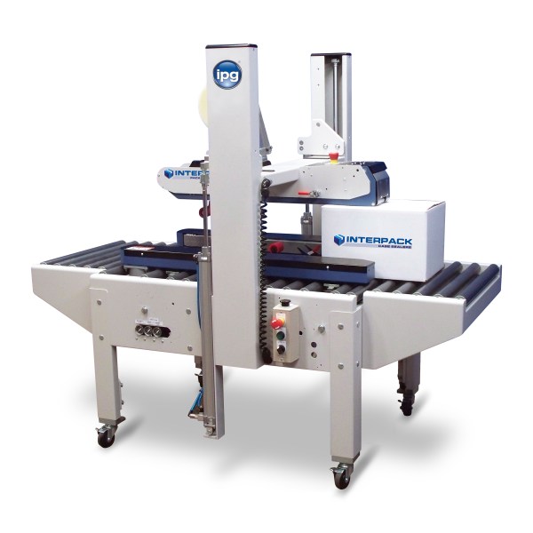 RSA2024-SB_PressSensCartonSealingMachine