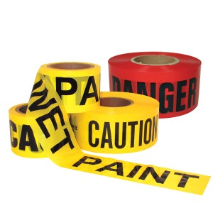 IPG PG505 Masking Tape 1″ 36/Case – Inline Distributing Company