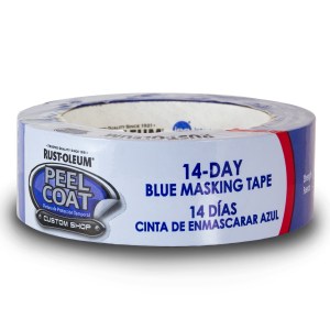 Rustoleum-Peel-Coat_Retail