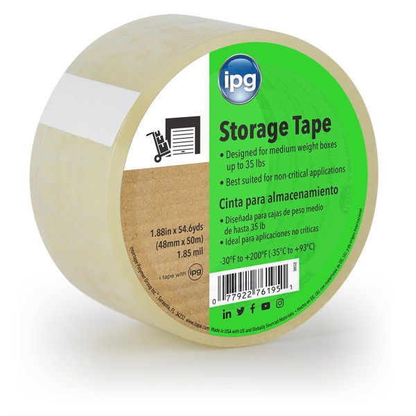Storage-Clear-Tape-Retail