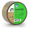 Storage-Tan-Tape-Retail