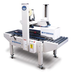 USA2024-SB_PressSensCartonSealingMachine