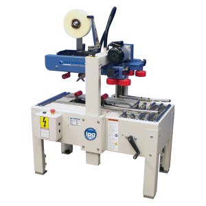 USC2020-TB_PressSensCartonSealingMachine