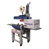 USC2024-BB_PressSensCartonSealingMachine