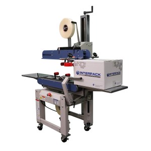 USC2024-BB_PressSensCartonSealingMachine