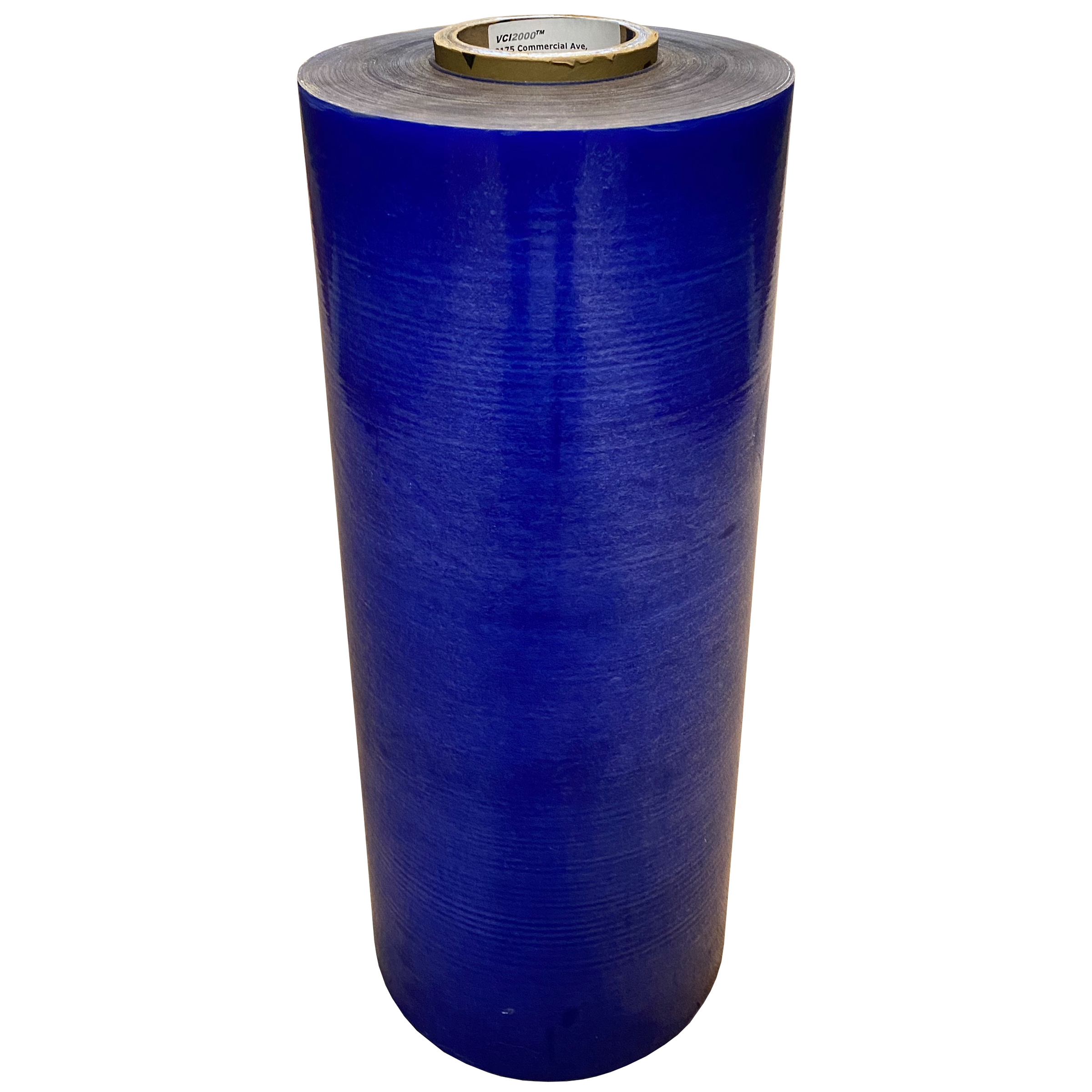 VCI Stretch Film IPG