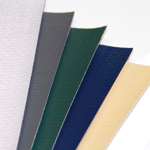 NovaShield 400 FRU – RU88X-6(FR)