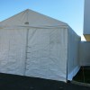 NovaShield 250 Series – RU10-6 Garage