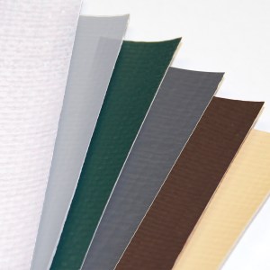 NovaShield 250 Series – RU10-6 Product