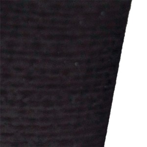 NovaShield 250 Series – RB10-6