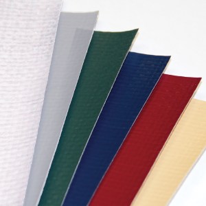 NovaShield 200 Series RU8-6 Colors