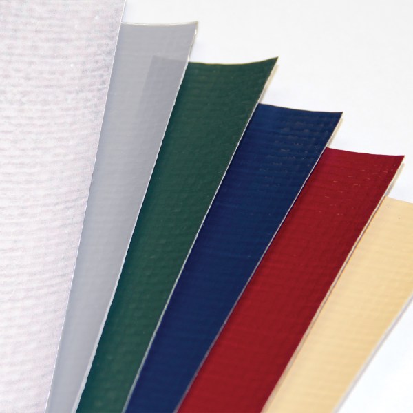 NovaShield 200 Series RU8-6 Colors