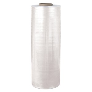 Orbit Air B Image