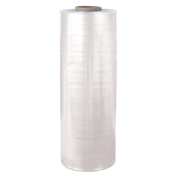 Orbit Air B Image