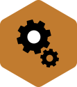 service and support icon