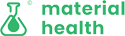 Material Health - Sustainability