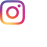 Instagram-Symbol
