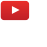 youtube Icon