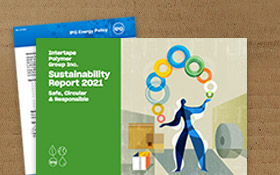 IPG Sustainability Documents