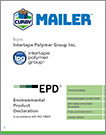 thumb-EPD-Curby-Mailer