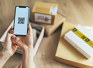 Customer-Experience-Packaging
