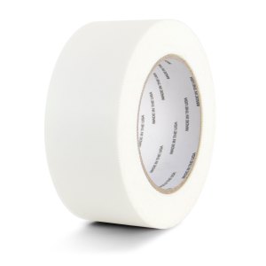 PE-SP - Polyethylene Film Tape