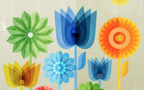 Sustainability - Our Planet