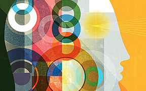 Sustainability - Our Profile