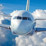 IPG Aerospace Industry Solutions