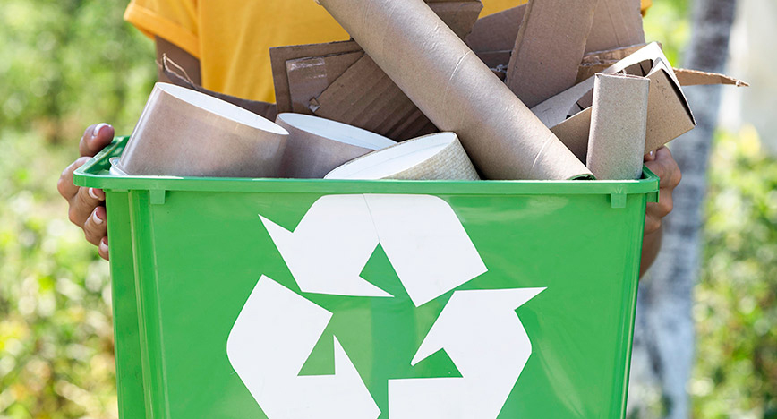 BLOG-Eco-Friendly-Packaging