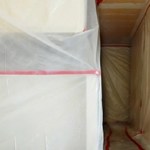 Containment Solutions - Remediation