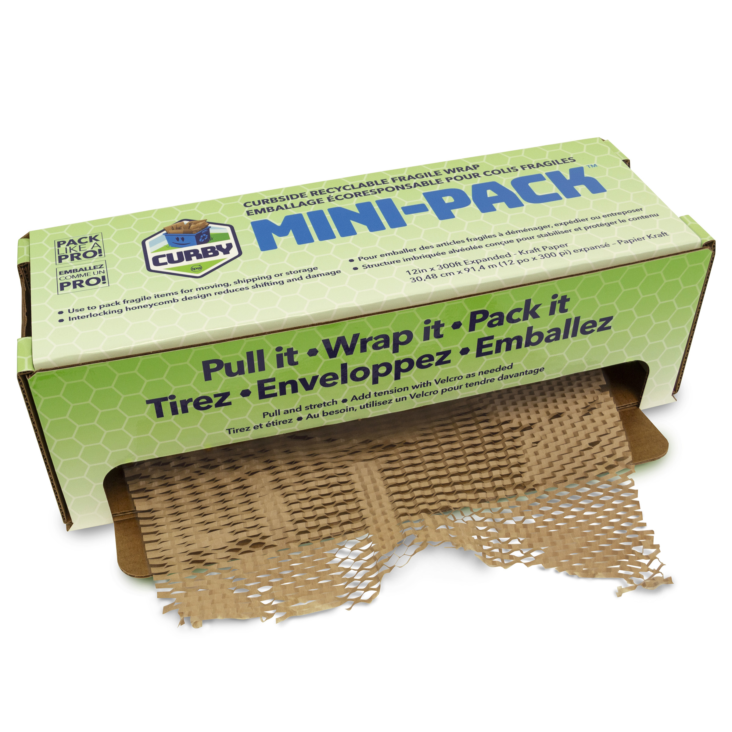 Packing Paper (200 Sheets): Protect Your Fragile Items