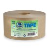 Curby Consumer Tape