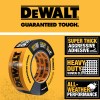 DEWALT-Duct-Tape-Features