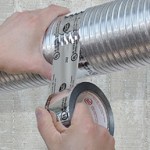 HVAC - Duct Sealing