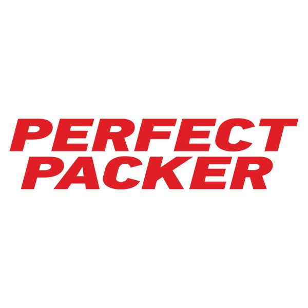 Perfect Packer Logo