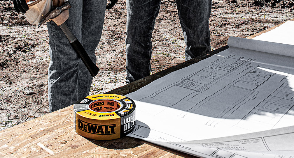 Blog - DEWALT-Construction-Header