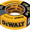 Blog - DEWALT-Duct-Tape-Roll