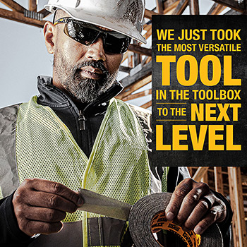 DeWalt-Next-Level