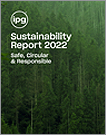 Thumbnail-Sustainability Report 2022