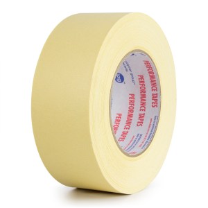 IPG #PG29 Premium Grade Masking Tape (2 x 60 yards) - 24 Pack