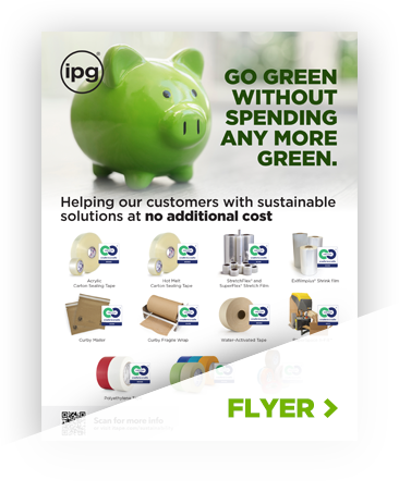 Go-Green-Flyer-BTN