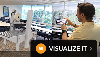 Showroom-AR_Visualize Button