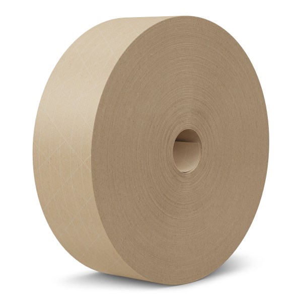 250-natural-high-3x1000