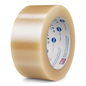 500_NaturalRubberCartonSealing