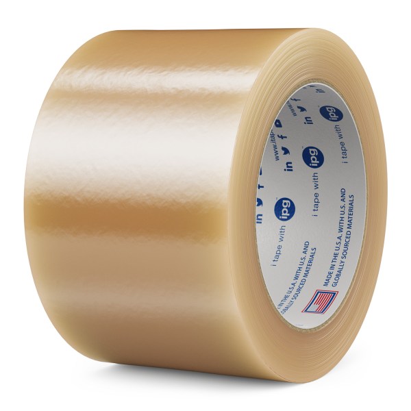 500_NaturalRubberCartonSealing
