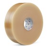 500_NaturalRubberCartonSealing