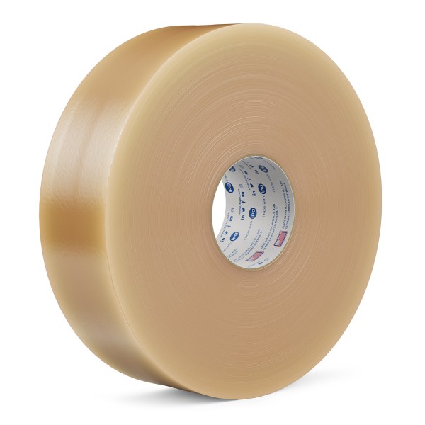 500_NaturalRubberCartonSealing