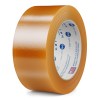 510_NaturalRubberCartonSealing