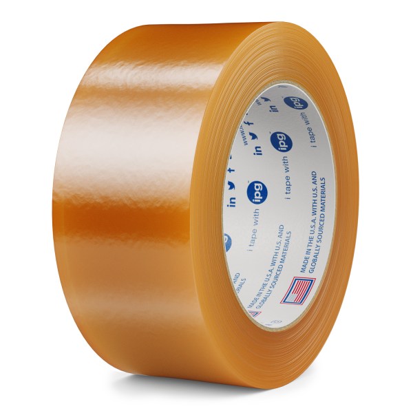 510_NaturalRubberCartonSealing